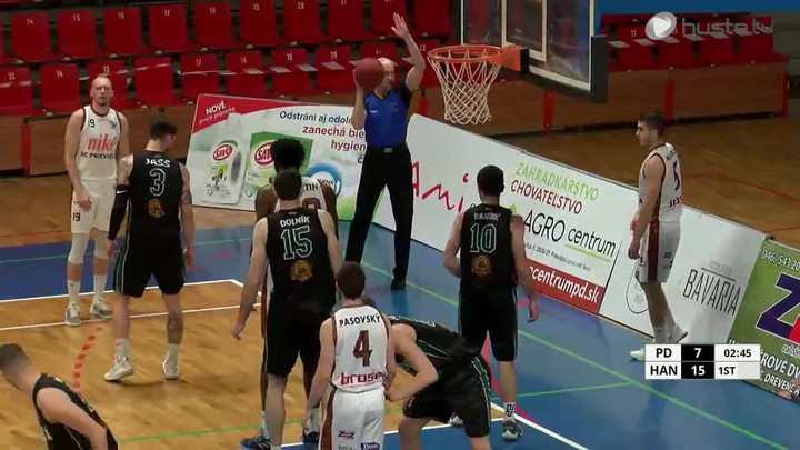 Súboje plné zvratov a dvoje derby pod našimi košmi